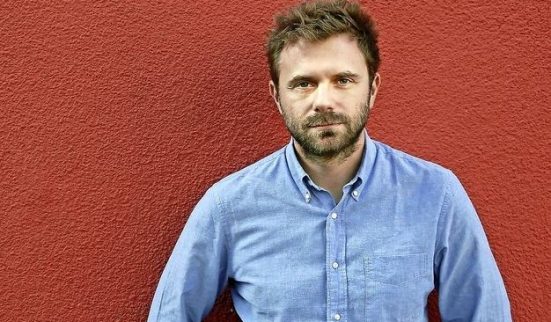 Du rêve au cauchemar