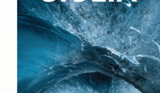 En dépit du silence