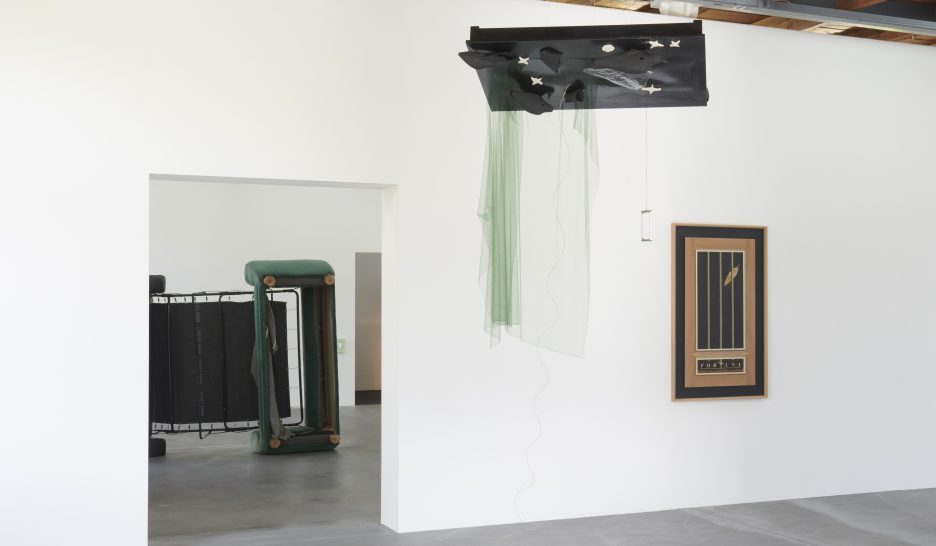 Fri Art, entre centre et périphérie