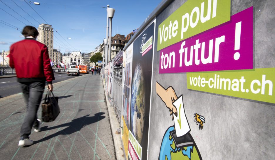 Gauche unie pour gagner le 19e siège 1