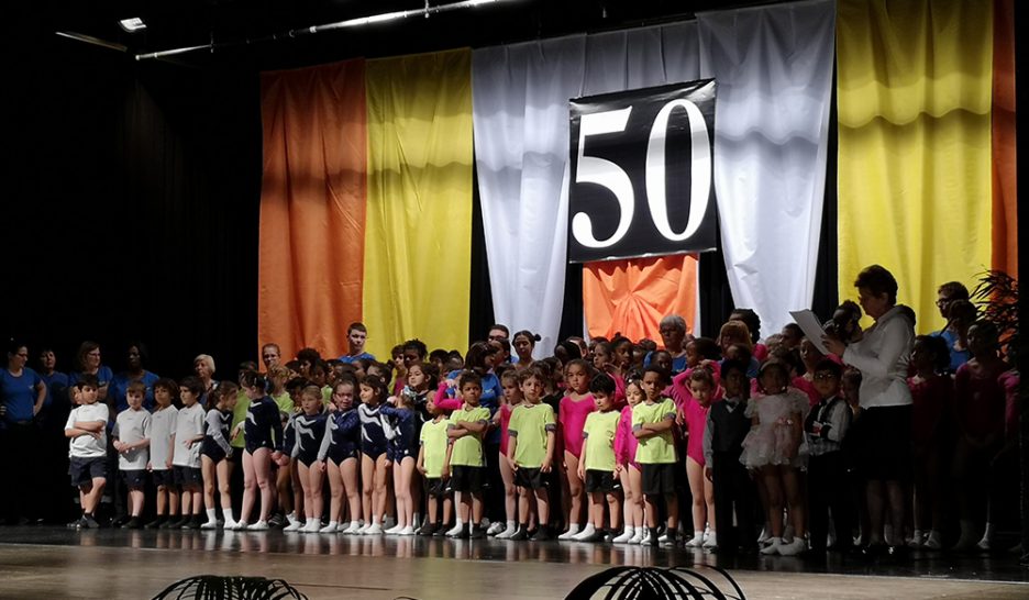 Le manque d’espace tue les clubs