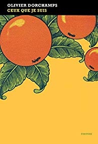 L’ amour en héritage