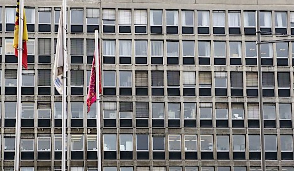 Les HUG dans l'embarras