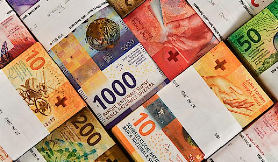 Les plans de l'OCDE pour taxer les GAFA