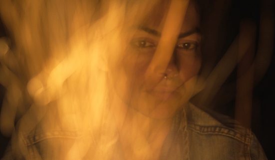 Mauvaise conscience européenne