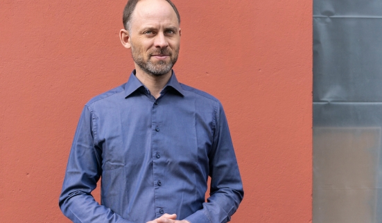 «Nous devons reconquérir une majorité de gauche»