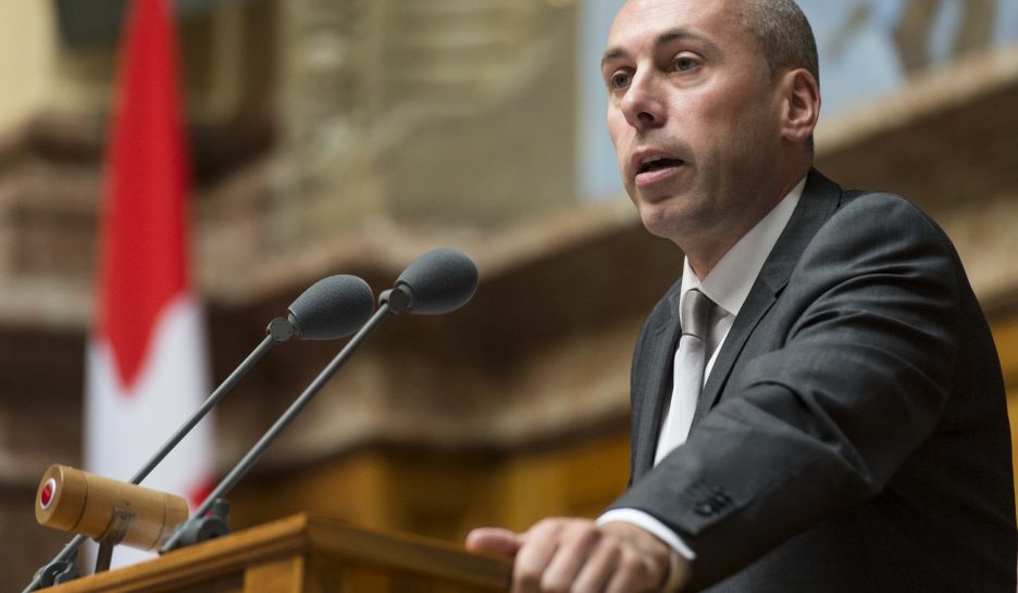 On prend les mêmes et on recommence