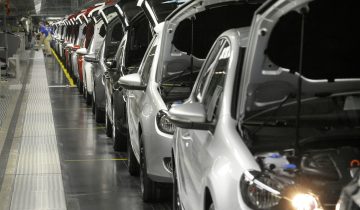 Procès VW: des Suisses dans l’attente