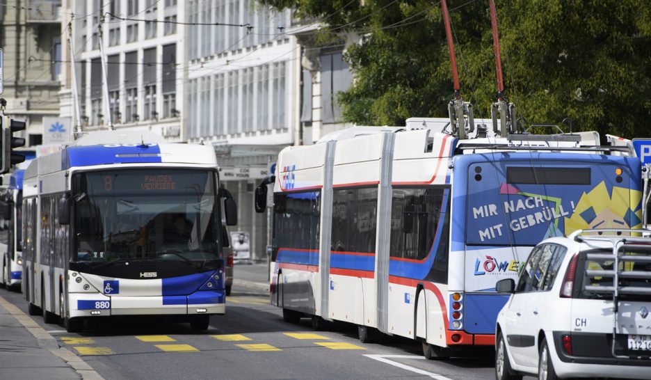 Quelles différences à gauche ?