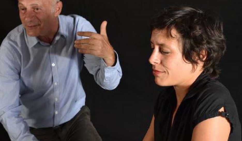 Ribambelles de contes en lieux hétéroclites