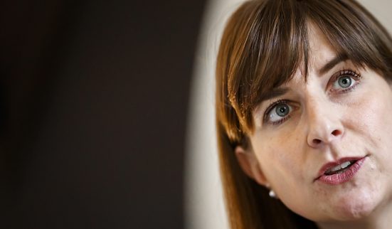 Ruiz et Lyon face à la justice