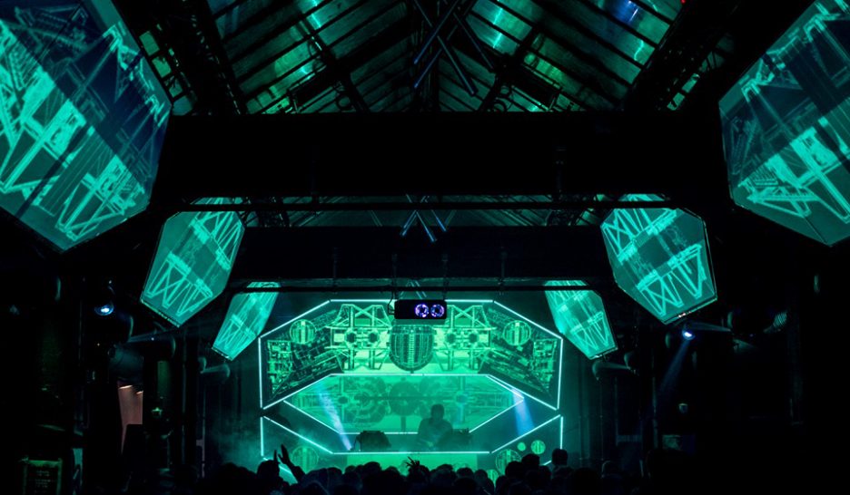 Une Globale Locale fédère les salles genevoises