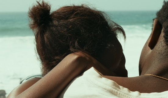 Vengeance magique des veuves