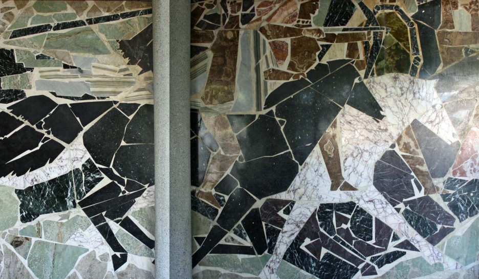 Au secours des Amazones