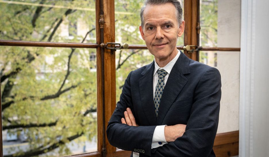 Bienvenue au MOW-MAH