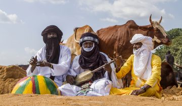 Ces visas qui n’arrivent pas