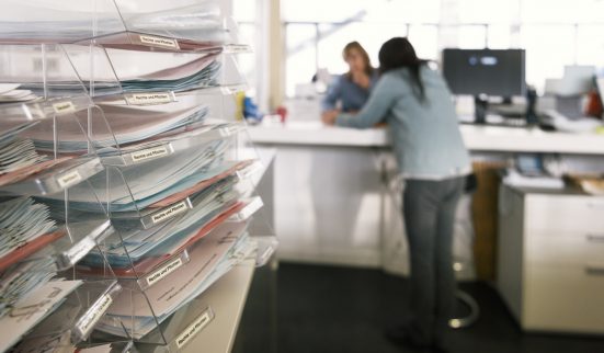 «C’est quand même encourageant» 1