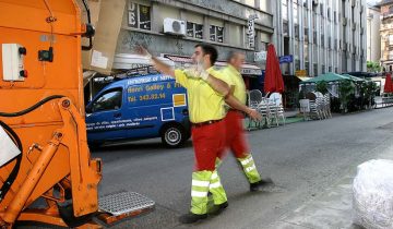 Dans la jungle des indemnités horaires