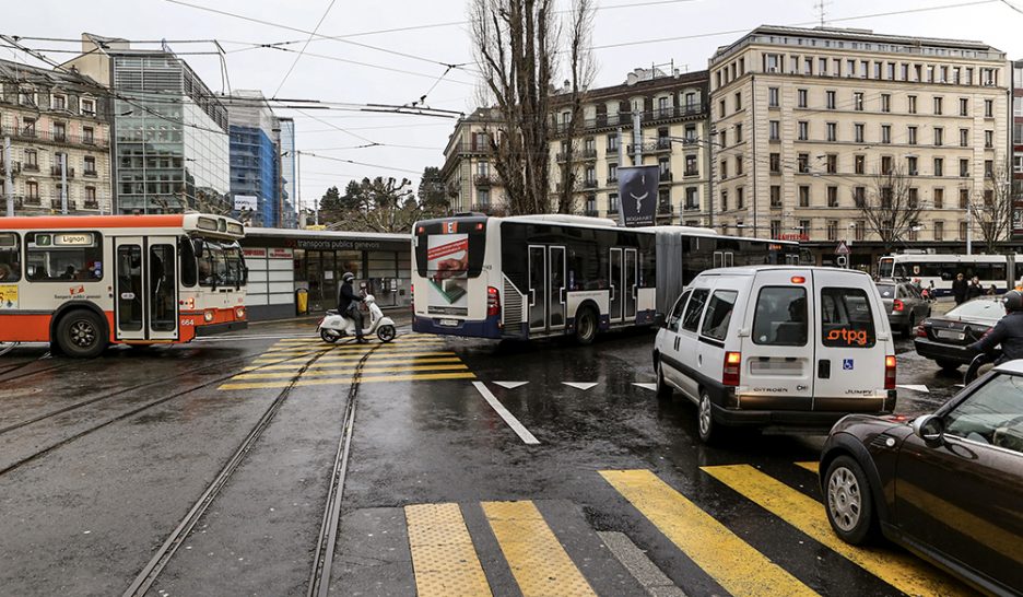 Début des hostilités sur Clé-de-Rive