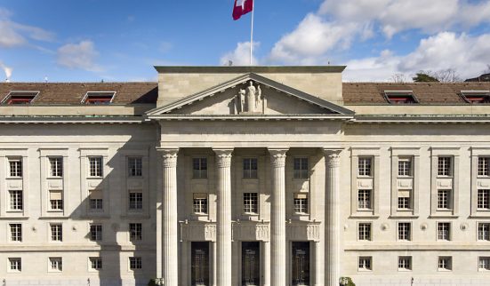 Décisions contrastées sur l’amiante