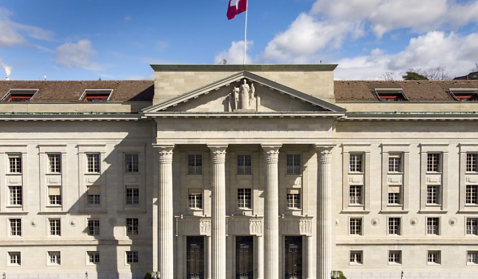 Décisions contrastées sur l’amiante