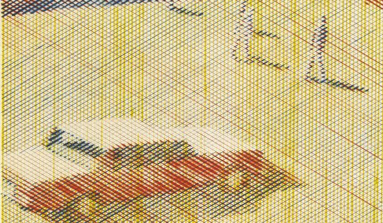 Gravure, ère moderne 1