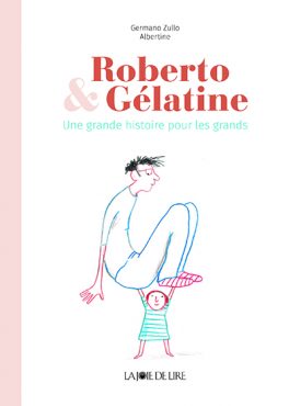 Il était une fois…