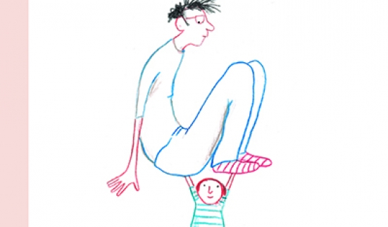 Il était une fois…