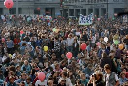 Inventer les possibles