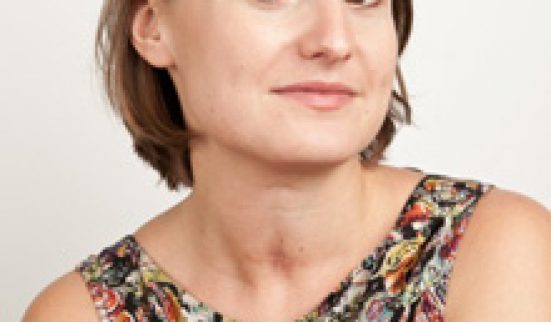 Le mot de la traductrice 3