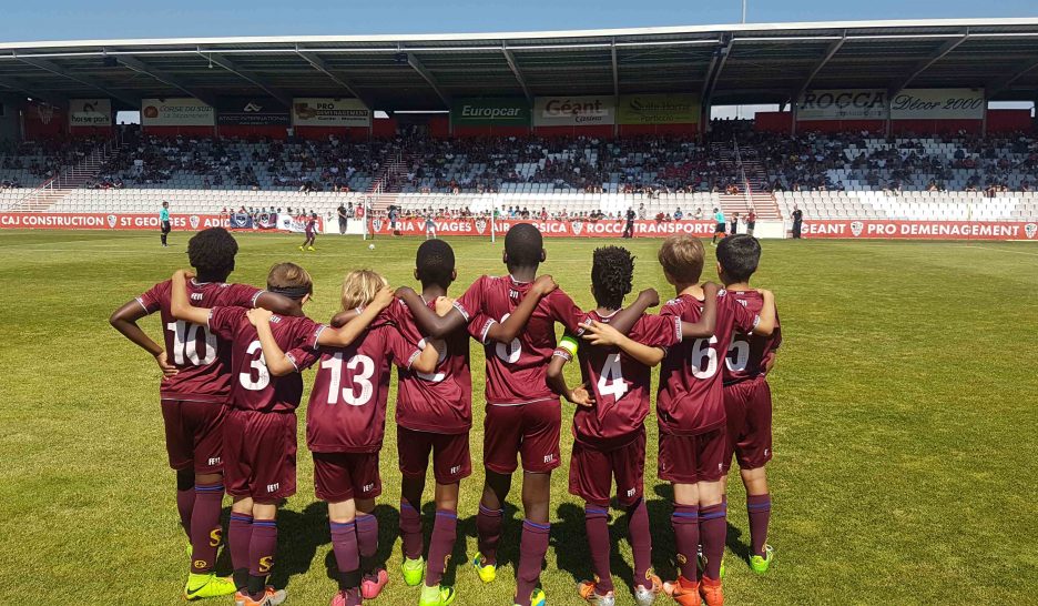 L’école s’adapte mieux aux sportifs