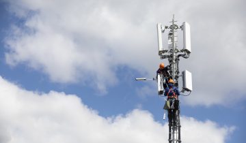 L’énigme 5G demeure