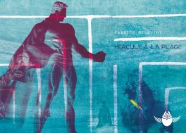 Les rivages de l’enfance