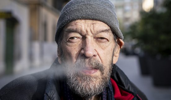 Mandryka. Concombre pur jus