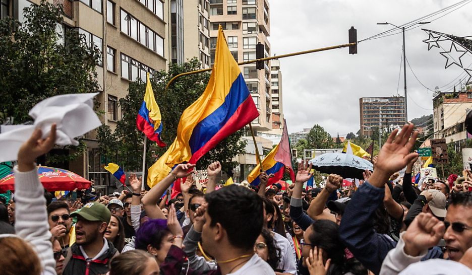 Nouvelle grève moins suivie