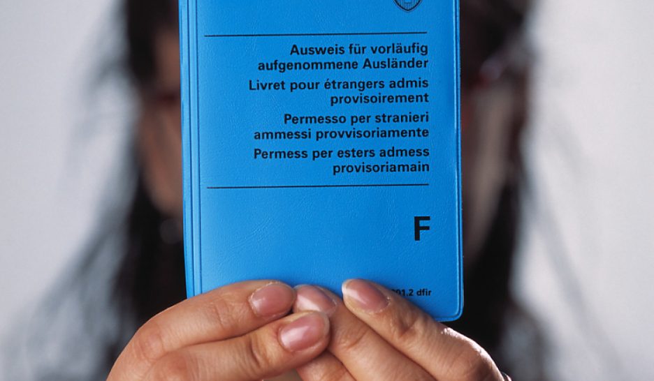 Nouvelles restrictions critiquées