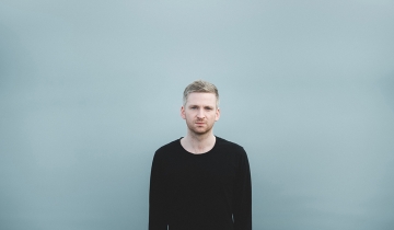 Ólafur Arnalds, sonorités imaginaires