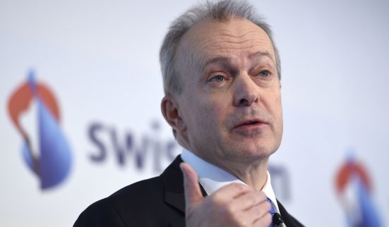 Pas plus d’un million de francs