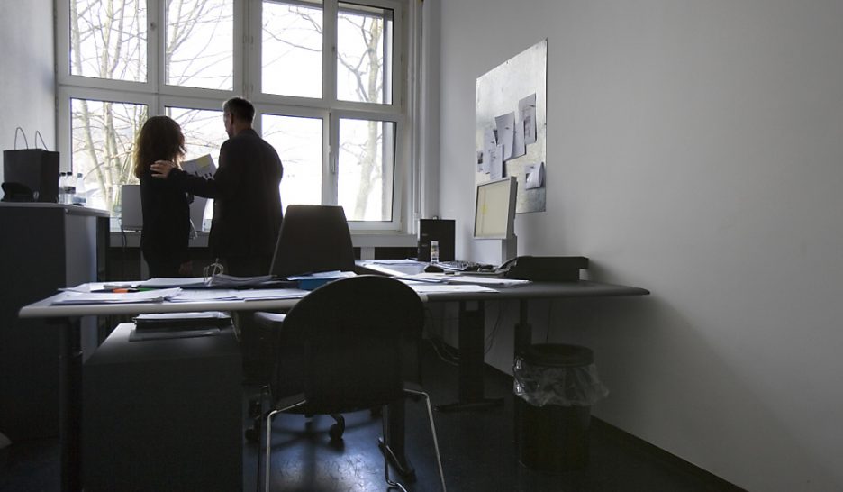 Pétition pour redéfinir la notion de viol