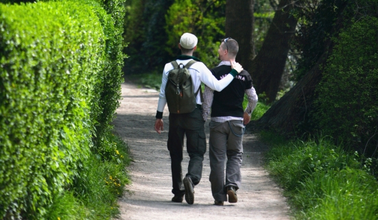 PrEParés contre le VIH