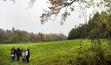 Projet immobilier très critiqué