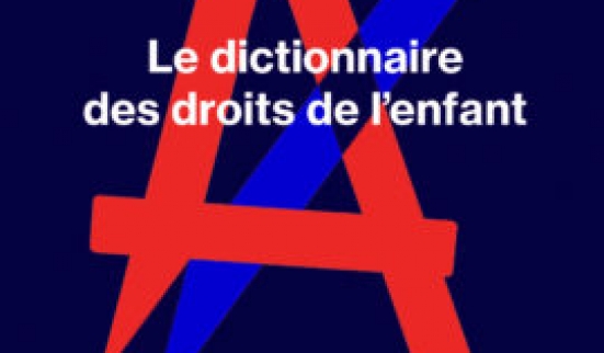 Ses droits de A à Z