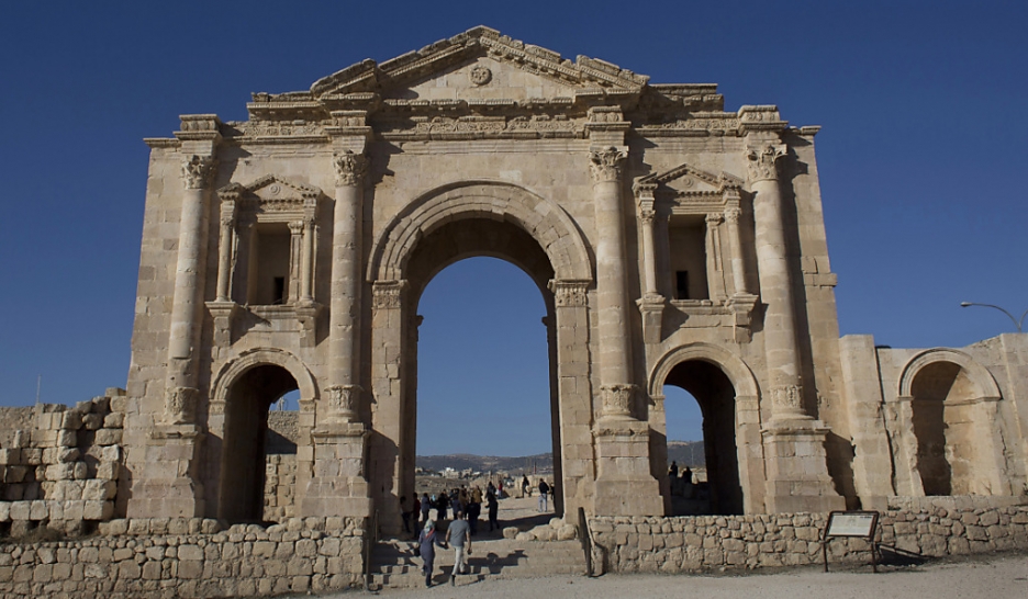 Suissesse blessée dans une attaque