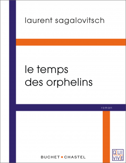 Un rabbin devant l’horreur