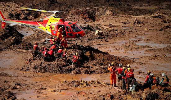 Vale a mal informé les autorités minières
