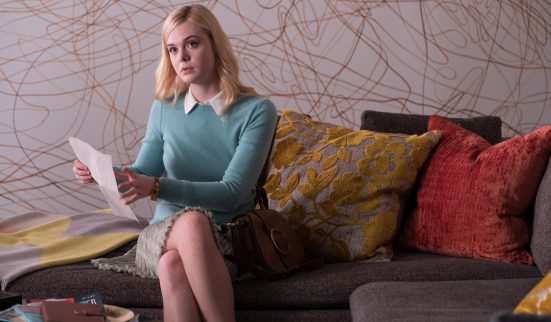 Woody Allen, ou la fascination pour les nymphettes idiotes