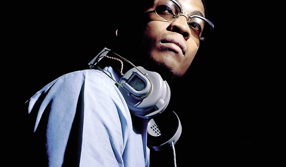 Blue Note, un sillon de liberté 1