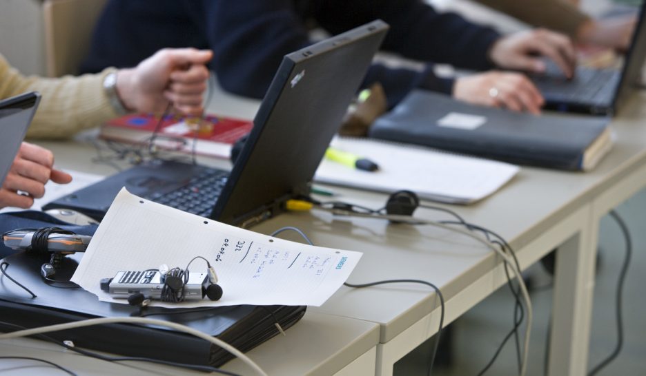 Coupes dans le soutien aux chômeurs