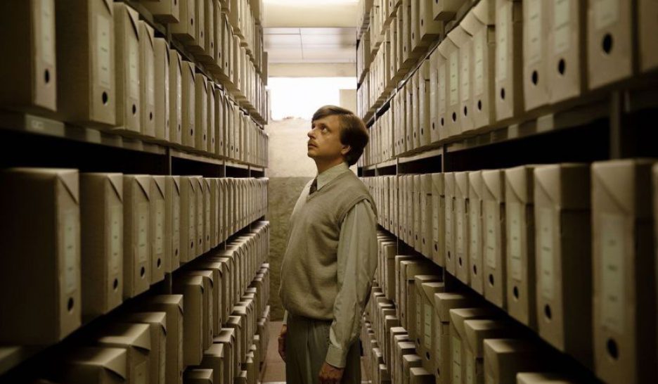 Cuvée politique à Soleure