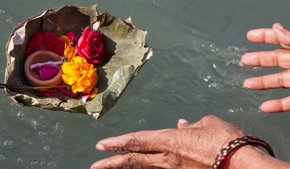 Dieu(x), un choix coûteux?